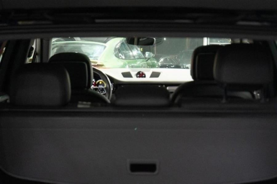 2022 Porsche Cayenne Platinum Edition, available for sale in Woodside, New York | Drive Central. Woodside, New York 2022 Porsche Cayenne Platinum Edition, available for sale in Woodside, New York | Drive Central. Woodside, New York