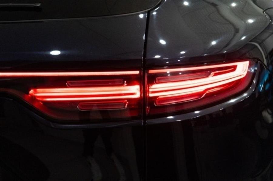 2022 Porsche Cayenne Platinum Edition, available for sale in Woodside, New York | Drive Central. Woodside, New York 2022 Porsche Cayenne Platinum Edition, available for sale in Woodside, New York | Drive Central. Woodside, New York