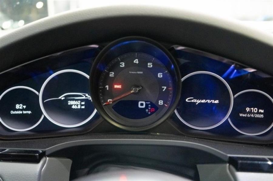 2022 Porsche Cayenne Platinum Edition, available for sale in Woodside, New York | Drive Central. Woodside, New York 2022 Porsche Cayenne Platinum Edition, available for sale in Woodside, New York | Drive Central. Woodside, New York