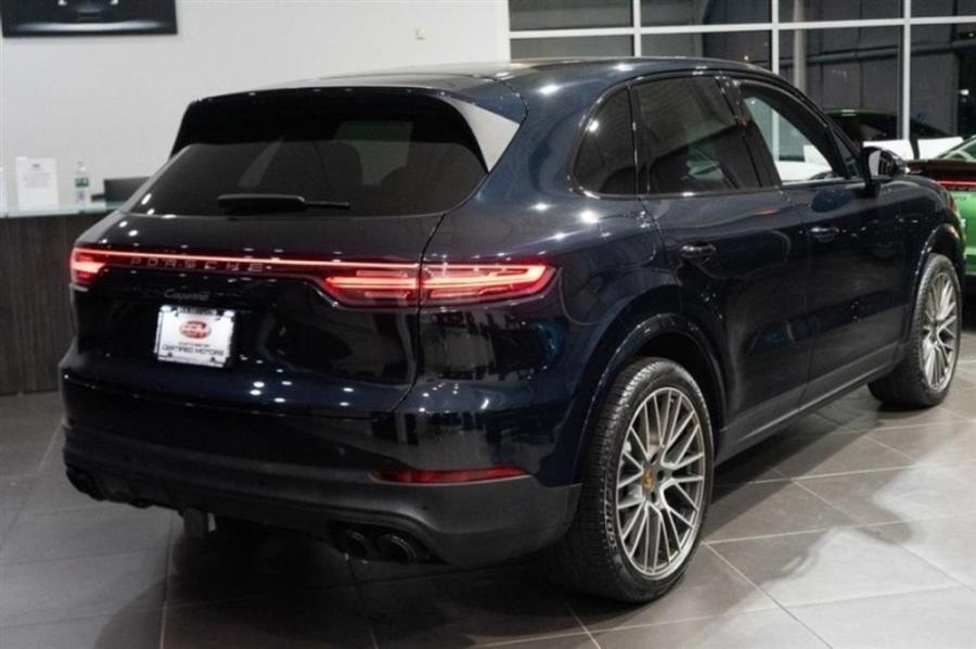 2022 Porsche Cayenne Platinum Edition, available for sale in Woodside, New York | Drive Central. Woodside, New York 2022 Porsche Cayenne Platinum Edition, available for sale in Woodside, New York | Drive Central. Woodside, New York