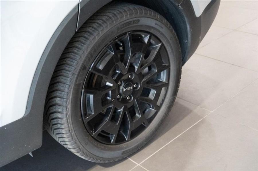2022 Kia Telluride SX, available for sale in Woodside, New York | Drive Central. Woodside, New York 2022 Kia Telluride SX, available for sale in Woodside, New York | Drive Central. Woodside, New York