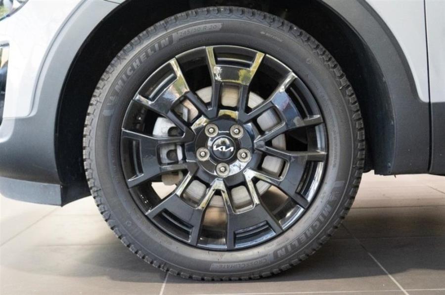 2022 Kia Telluride SX, available for sale in Woodside, New York | Drive Central. Woodside, New York 2022 Kia Telluride SX, available for sale in Woodside, New York | Drive Central. Woodside, New York