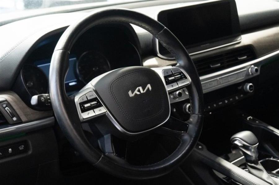2022 Kia Telluride SX, available for sale in Woodside, New York | Drive Central. Woodside, New York 2022 Kia Telluride SX, available for sale in Woodside, New York | Drive Central. Woodside, New York