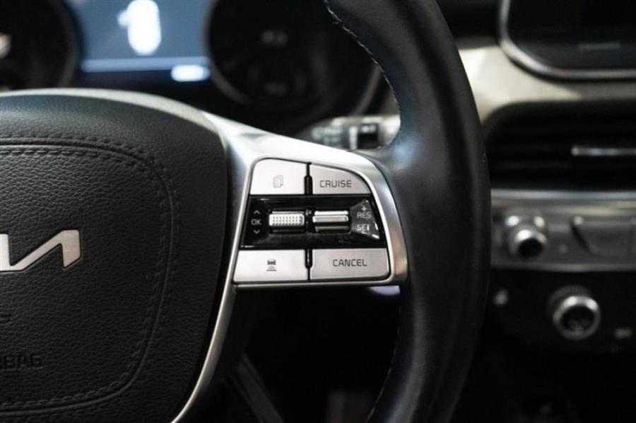2022 Kia Telluride SX, available for sale in Woodside, New York | Drive Central. Woodside, New York 2022 Kia Telluride SX, available for sale in Woodside, New York | Drive Central. Woodside, New York