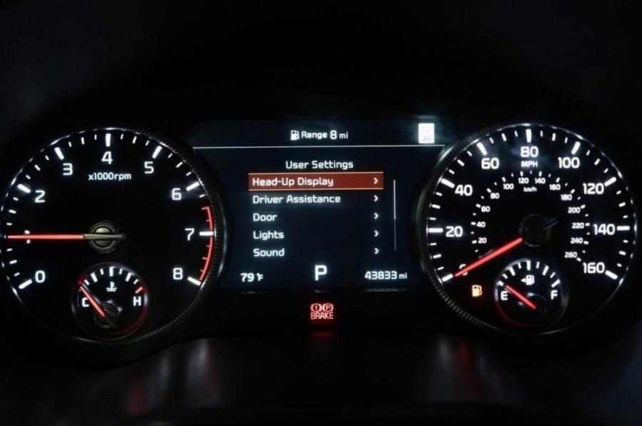 2022 Kia Telluride SX, available for sale in Woodside, New York | Drive Central. Woodside, New York 2022 Kia Telluride SX, available for sale in Woodside, New York | Drive Central. Woodside, New York
