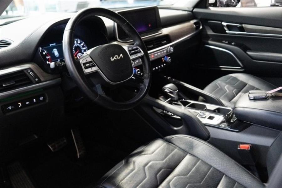 2022 Kia Telluride SX, available for sale in Woodside, New York | Drive Central. Woodside, New York 2022 Kia Telluride SX, available for sale in Woodside, New York | Drive Central. Woodside, New York