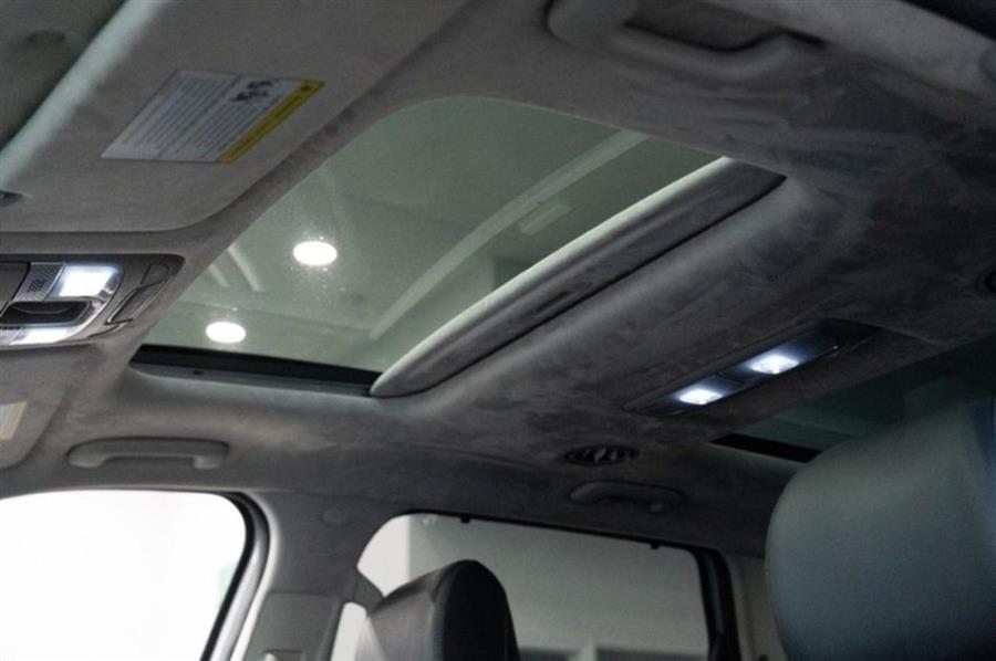 2022 Kia Telluride SX, available for sale in Woodside, New York | Drive Central. Woodside, New York 2022 Kia Telluride SX, available for sale in Woodside, New York | Drive Central. Woodside, New York