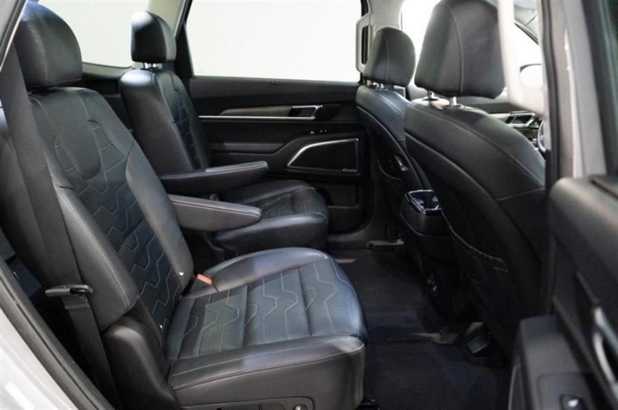 2022 Kia Telluride SX, available for sale in Woodside, New York | Drive Central. Woodside, New York 2022 Kia Telluride SX, available for sale in Woodside, New York | Drive Central. Woodside, New York