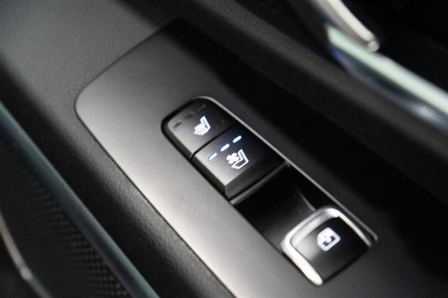 2022 Kia Telluride SX, available for sale in Woodside, New York | Drive Central. Woodside, New York 2022 Kia Telluride SX, available for sale in Woodside, New York | Drive Central. Woodside, New York