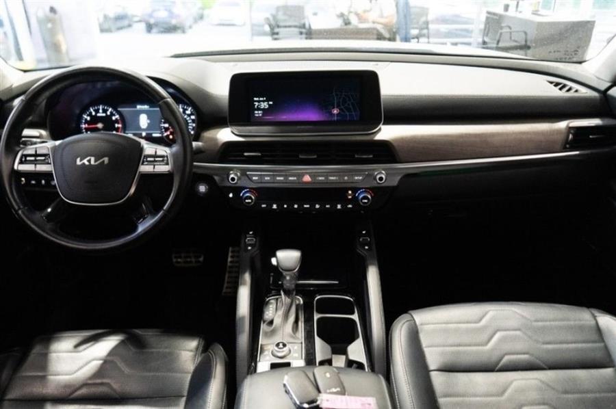 2022 Kia Telluride SX, available for sale in Woodside, New York | Drive Central. Woodside, New York 2022 Kia Telluride SX, available for sale in Woodside, New York | Drive Central. Woodside, New York
