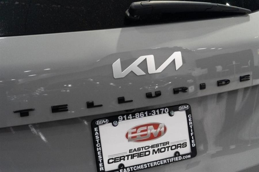2022 Kia Telluride SX, available for sale in Woodside, New York | Drive Central. Woodside, New York 2022 Kia Telluride SX, available for sale in Woodside, New York | Drive Central. Woodside, New York