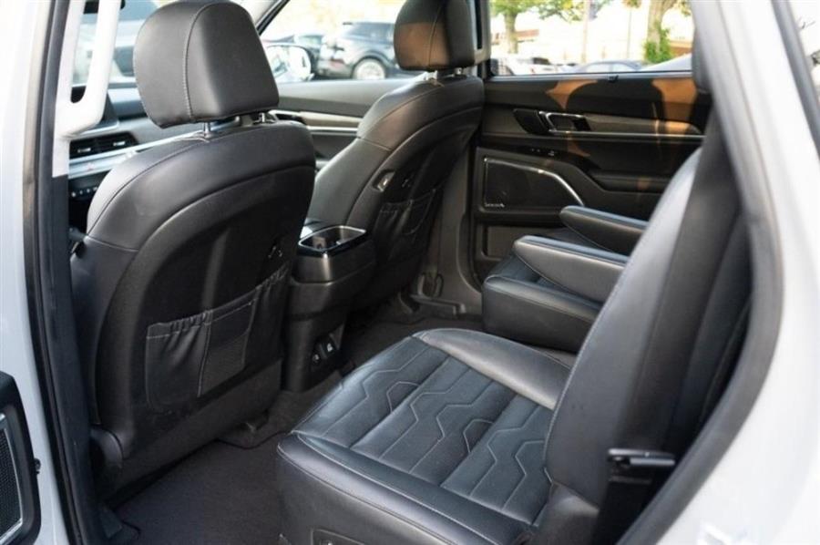 2022 Kia Telluride SX, available for sale in Woodside, New York | Drive Central. Woodside, New York 2022 Kia Telluride SX, available for sale in Woodside, New York | Drive Central. Woodside, New York