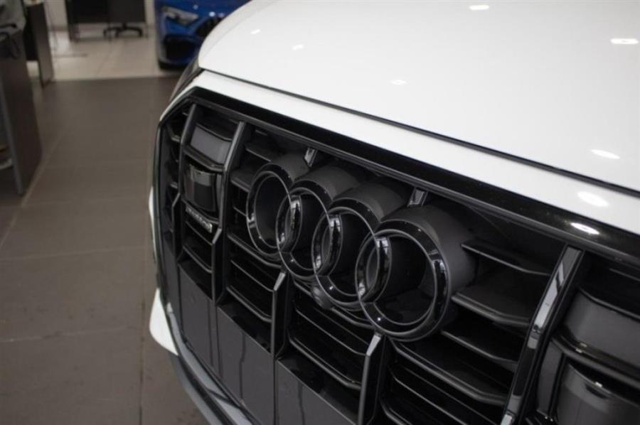 2022 Audi Q7 Prestige, available for sale in Woodside, New York | Drive Central. Woodside, New York 2022 Audi Q7 Prestige, available for sale in Woodside, New York | Drive Central. Woodside, New York