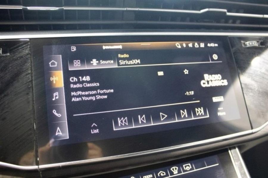 2022 Audi Q7 Prestige, available for sale in Woodside, New York | Drive Central. Woodside, New York 2022 Audi Q7 Prestige, available for sale in Woodside, New York | Drive Central. Woodside, New York