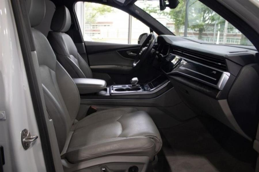 2022 Audi Q7 Prestige, available for sale in Woodside, New York | Drive Central. Woodside, New York 2022 Audi Q7 Prestige, available for sale in Woodside, New York | Drive Central. Woodside, New York
