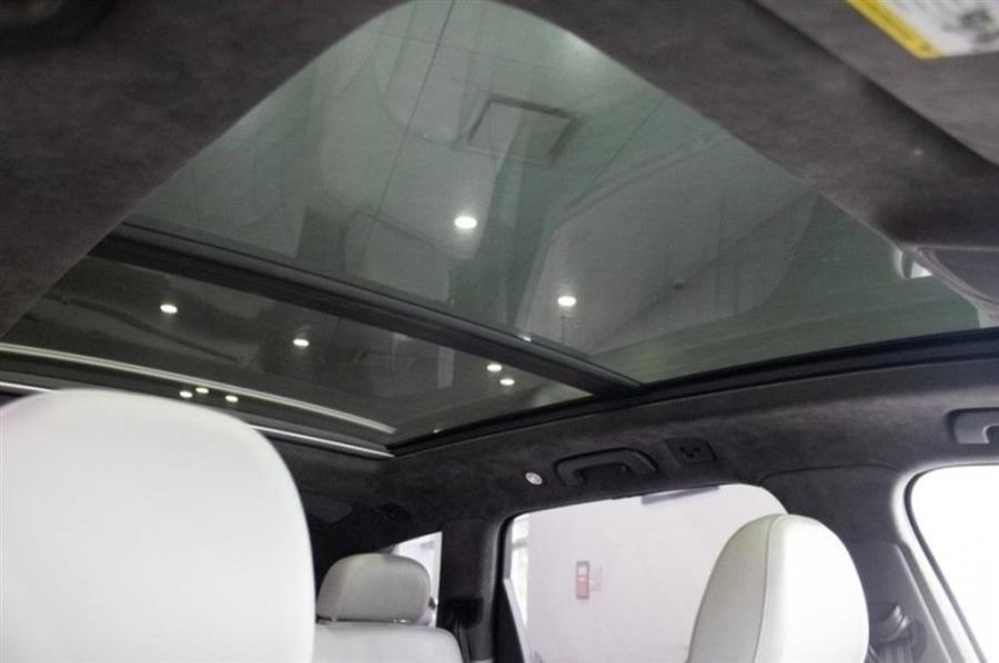 2022 Audi Q7 Prestige, available for sale in Woodside, New York | Drive Central. Woodside, New York 2022 Audi Q7 Prestige, available for sale in Woodside, New York | Drive Central. Woodside, New York