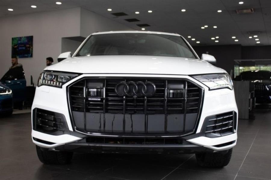 2022 Audi Q7 Prestige, available for sale in Woodside, New York | Drive Central. Woodside, New York 2022 Audi Q7 Prestige, available for sale in Woodside, New York | Drive Central. Woodside, New York