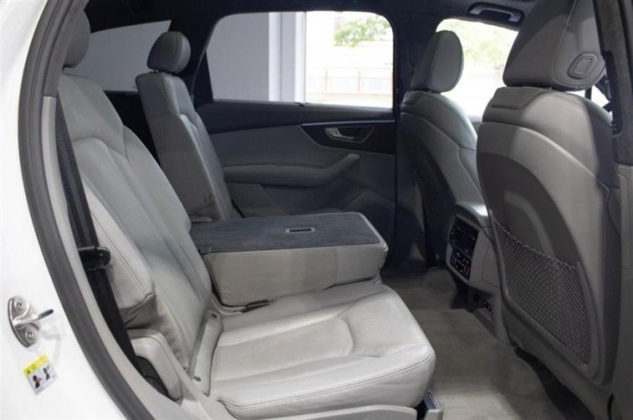 2022 Audi Q7 Prestige, available for sale in Woodside, New York | Drive Central. Woodside, New York 2022 Audi Q7 Prestige, available for sale in Woodside, New York | Drive Central. Woodside, New York