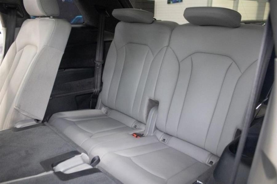2022 Audi Q7 Prestige, available for sale in Woodside, New York | Drive Central. Woodside, New York 2022 Audi Q7 Prestige, available for sale in Woodside, New York | Drive Central. Woodside, New York