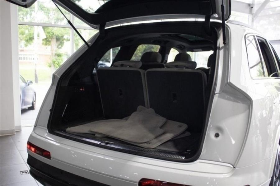 2022 Audi Q7 Prestige, available for sale in Woodside, New York | Drive Central. Woodside, New York 2022 Audi Q7 Prestige, available for sale in Woodside, New York | Drive Central. Woodside, New York