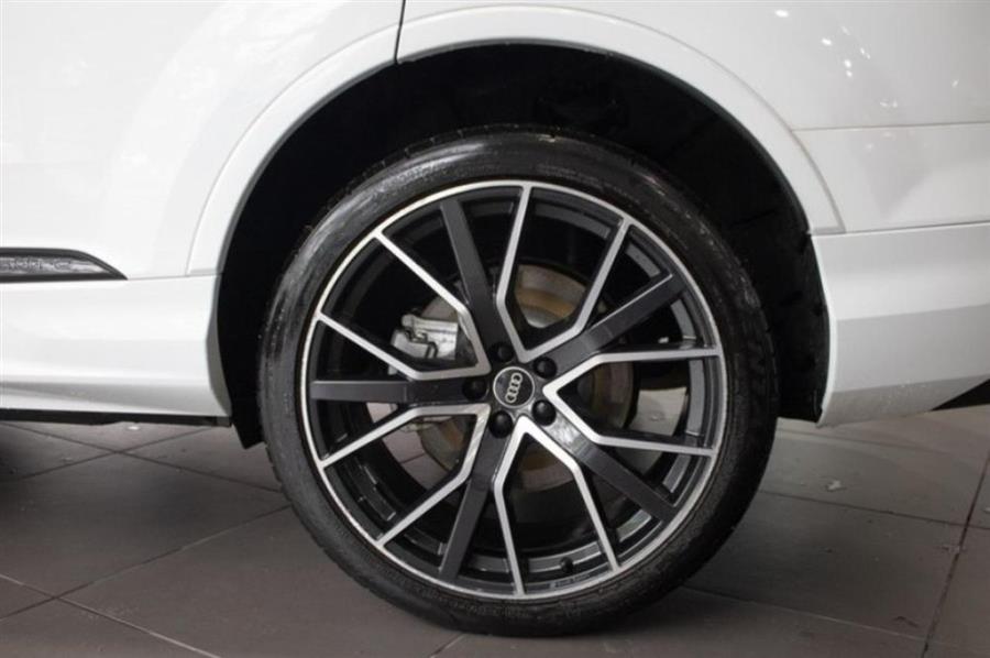 2022 Audi Q7 Prestige, available for sale in Woodside, New York | Drive Central. Woodside, New York 2022 Audi Q7 Prestige, available for sale in Woodside, New York | Drive Central. Woodside, New York