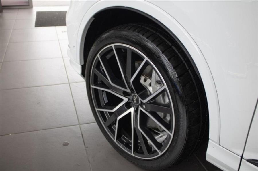 2022 Audi Q7 Prestige, available for sale in Woodside, New York | Drive Central. Woodside, New York 2022 Audi Q7 Prestige, available for sale in Woodside, New York | Drive Central. Woodside, New York