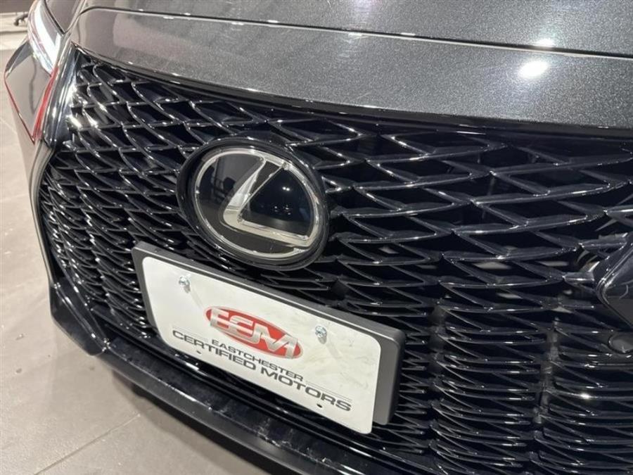 2023 Lexus Is 350 F SPORT, available for sale in Woodside, New York | Drive Central. Woodside, New York 2023 Lexus Is 350 F SPORT, available for sale in Woodside, New York | Drive Central. Woodside, New York
