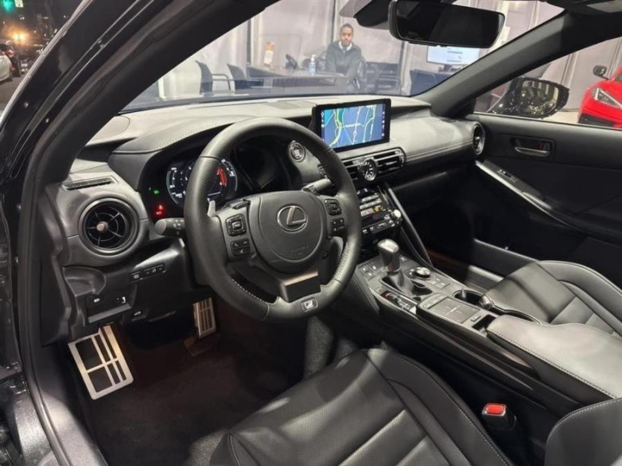 2023 Lexus Is 350 F SPORT, available for sale in Woodside, New York | Drive Central. Woodside, New York 2023 Lexus Is 350 F SPORT, available for sale in Woodside, New York | Drive Central. Woodside, New York