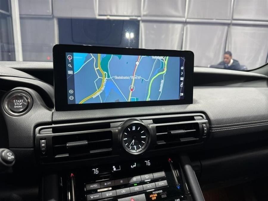 2023 Lexus Is 350 F SPORT, available for sale in Woodside, New York | Drive Central. Woodside, New York 2023 Lexus Is 350 F SPORT, available for sale in Woodside, New York | Drive Central. Woodside, New York