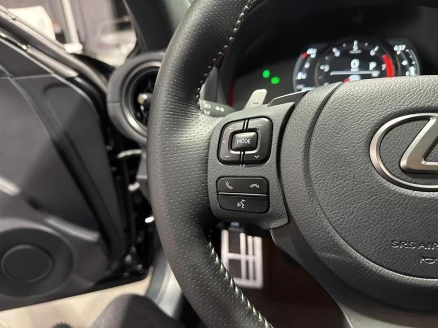 2023 Lexus Is 350 F SPORT, available for sale in Woodside, New York | Drive Central. Woodside, New York 2023 Lexus Is 350 F SPORT, available for sale in Woodside, New York | Drive Central. Woodside, New York