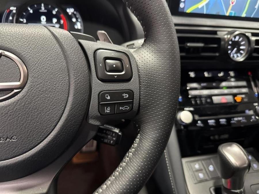2023 Lexus Is 350 F SPORT, available for sale in Woodside, New York | Drive Central. Woodside, New York 2023 Lexus Is 350 F SPORT, available for sale in Woodside, New York | Drive Central. Woodside, New York