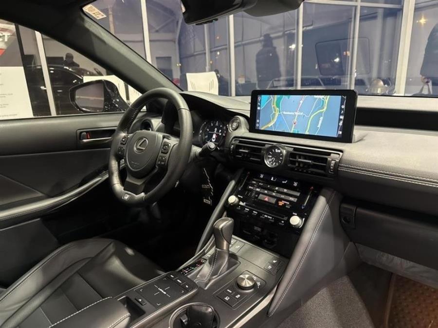 2023 Lexus Is 350 F SPORT, available for sale in Woodside, New York | Drive Central. Woodside, New York 2023 Lexus Is 350 F SPORT, available for sale in Woodside, New York | Drive Central. Woodside, New York