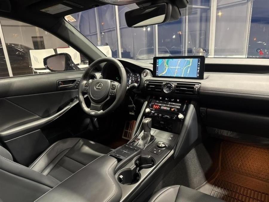 2023 Lexus Is 350 F SPORT, available for sale in Woodside, New York | Drive Central. Woodside, New York 2023 Lexus Is 350 F SPORT, available for sale in Woodside, New York | Drive Central. Woodside, New York
