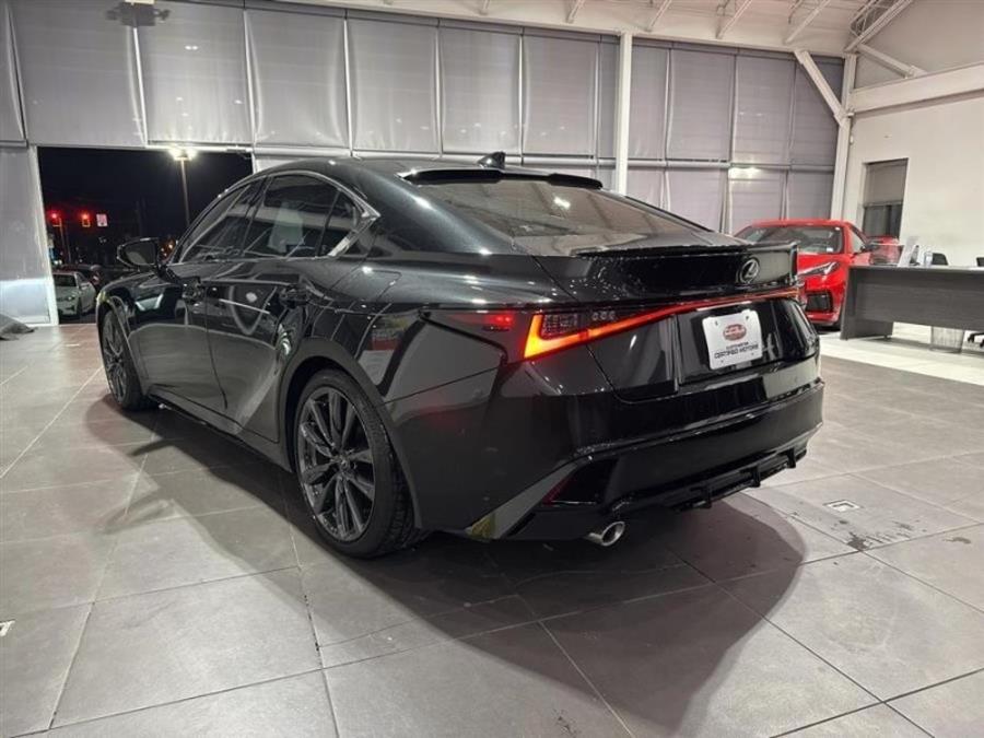2023 Lexus Is 350 F SPORT, available for sale in Woodside, New York | Drive Central. Woodside, New York 2023 Lexus Is 350 F SPORT, available for sale in Woodside, New York | Drive Central. Woodside, New York
