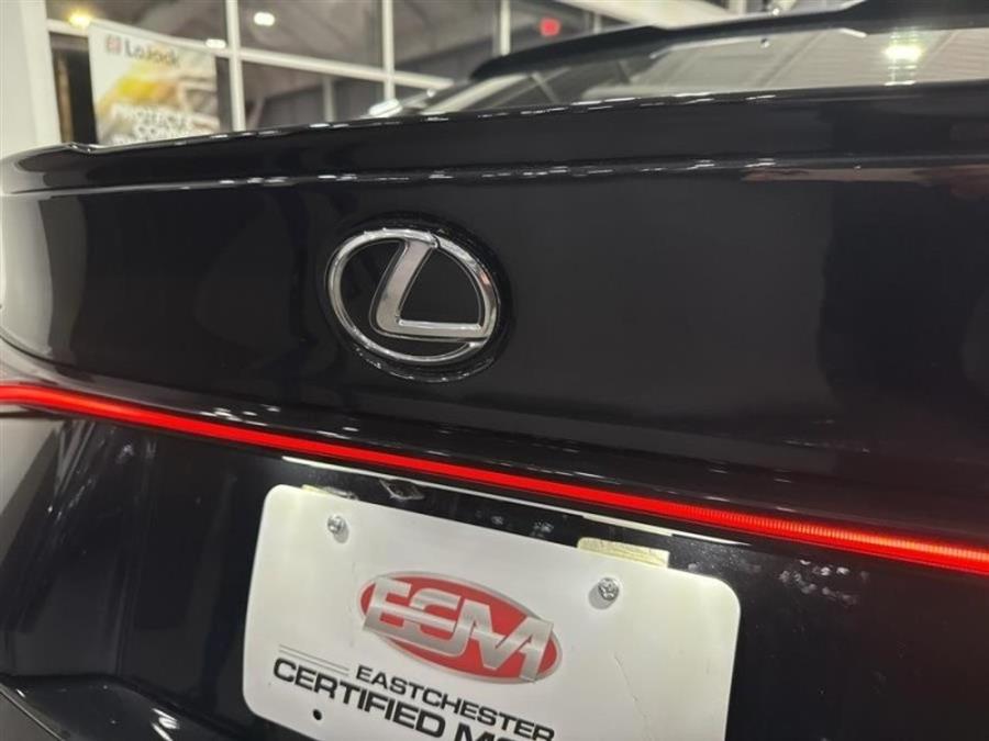 2023 Lexus Is 350 F SPORT, available for sale in Woodside, New York | Drive Central. Woodside, New York 2023 Lexus Is 350 F SPORT, available for sale in Woodside, New York | Drive Central. Woodside, New York