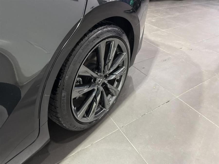 2023 Lexus Is 350 F SPORT, available for sale in Woodside, New York | Drive Central. Woodside, New York 2023 Lexus Is 350 F SPORT, available for sale in Woodside, New York | Drive Central. Woodside, New York