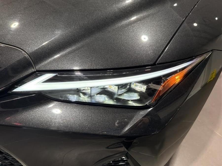 2023 Lexus Is 350 F SPORT, available for sale in Woodside, New York | Drive Central. Woodside, New York 2023 Lexus Is 350 F SPORT, available for sale in Woodside, New York | Drive Central. Woodside, New York