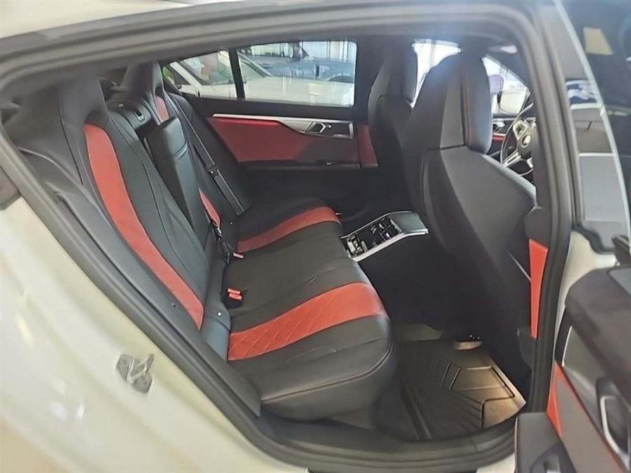2023 BMW M8 Competition, available for sale in Woodside, New York | Drive Central. Woodside, New York 2023 BMW M8 Competition, available for sale in Woodside, New York | Drive Central. Woodside, New York