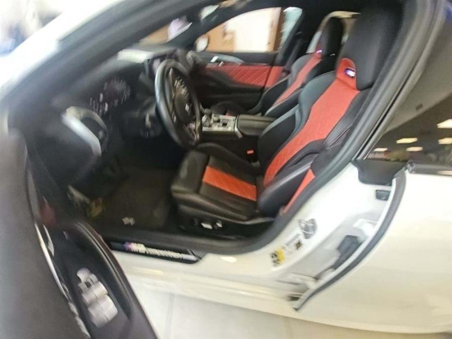 2023 BMW M8 Competition, available for sale in Woodside, New York | Drive Central. Woodside, New York 2023 BMW M8 Competition, available for sale in Woodside, New York | Drive Central. Woodside, New York