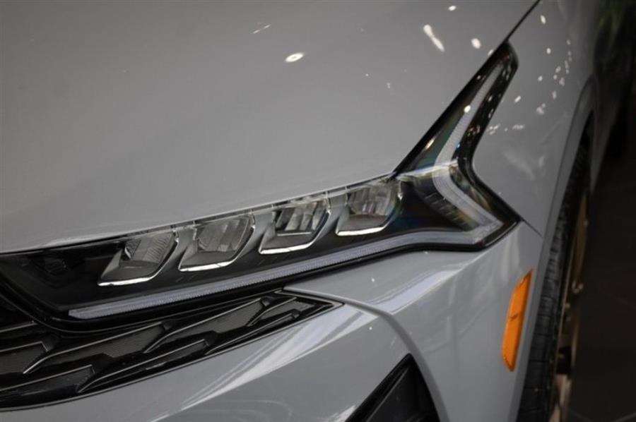 2022 Kia K5 GT-Line, available for sale in Woodside, New York | Drive Central. Woodside, New York 2022 Kia K5 GT-Line, available for sale in Woodside, New York | Drive Central. Woodside, New York