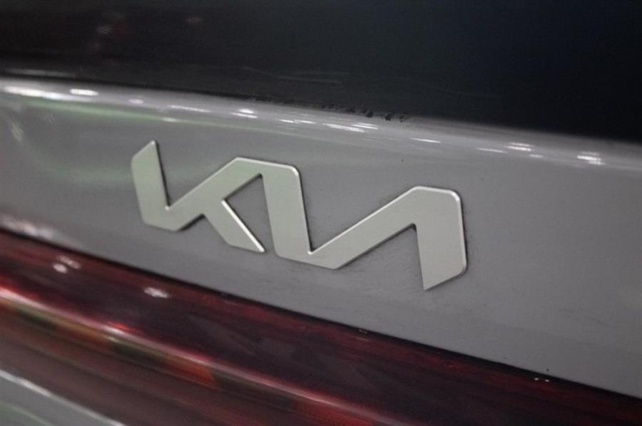 2022 Kia K5 GT-Line, available for sale in Woodside, New York | Drive Central. Woodside, New York 2022 Kia K5 GT-Line, available for sale in Woodside, New York | Drive Central. Woodside, New York