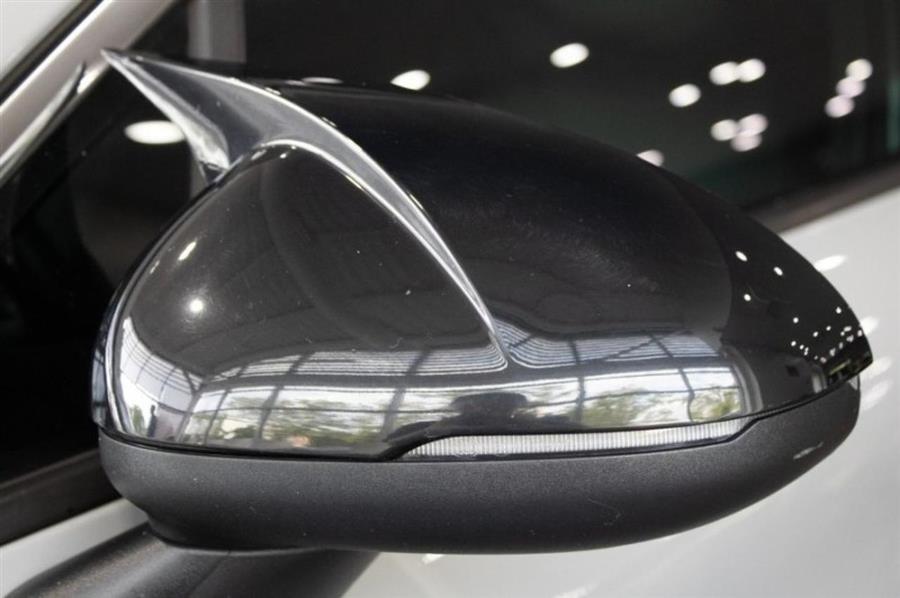 2022 Kia K5 GT-Line, available for sale in Woodside, New York | Drive Central. Woodside, New York 2022 Kia K5 GT-Line, available for sale in Woodside, New York | Drive Central. Woodside, New York
