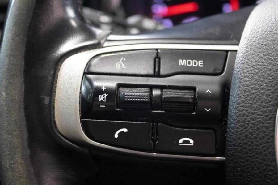 2022 Kia K5 GT-Line, available for sale in Woodside, New York | Drive Central. Woodside, New York 2022 Kia K5 GT-Line, available for sale in Woodside, New York | Drive Central. Woodside, New York