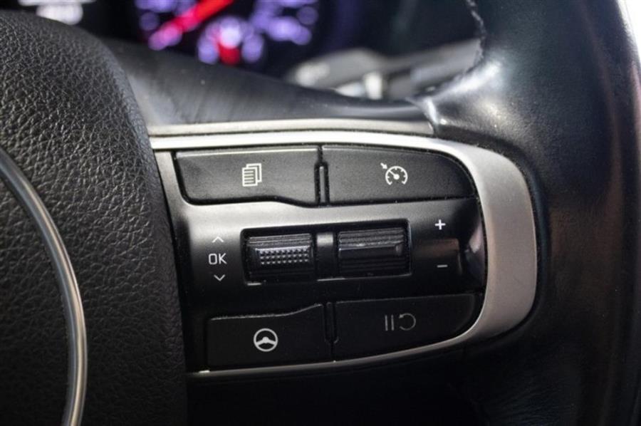2022 Kia K5 GT-Line, available for sale in Woodside, New York | Drive Central. Woodside, New York 2022 Kia K5 GT-Line, available for sale in Woodside, New York | Drive Central. Woodside, New York