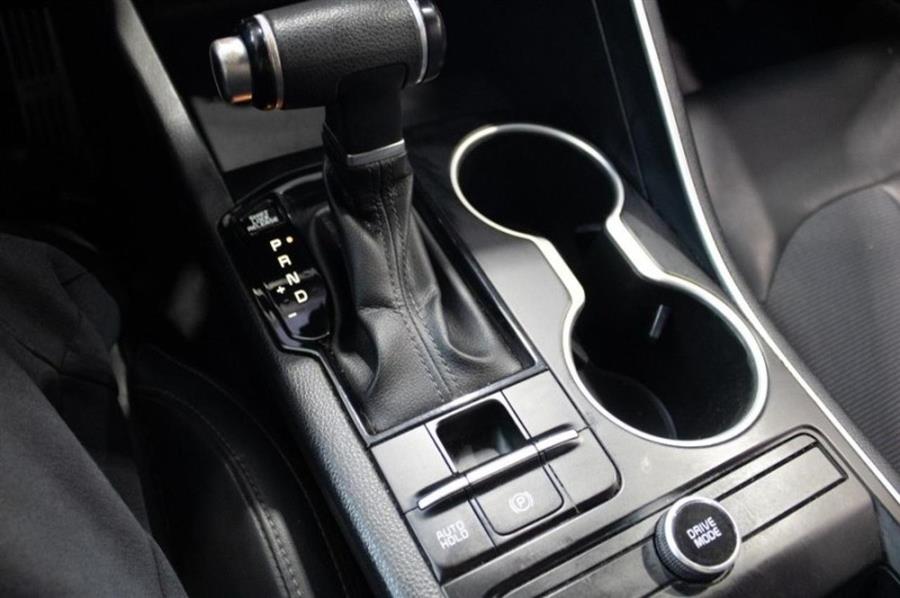 2022 Kia K5 GT-Line, available for sale in Woodside, New York | Drive Central. Woodside, New York 2022 Kia K5 GT-Line, available for sale in Woodside, New York | Drive Central. Woodside, New York