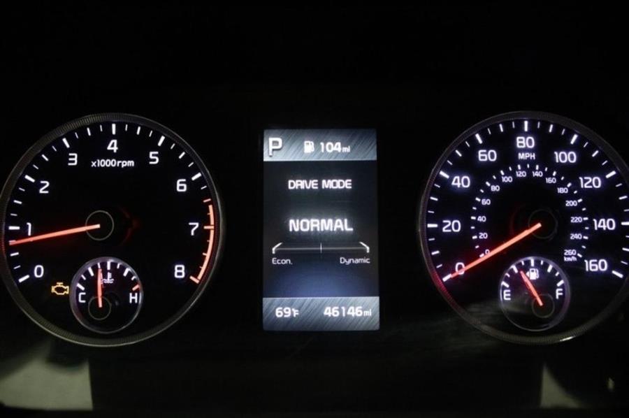 2022 Kia K5 GT-Line, available for sale in Woodside, New York | Drive Central. Woodside, New York 2022 Kia K5 GT-Line, available for sale in Woodside, New York | Drive Central. Woodside, New York