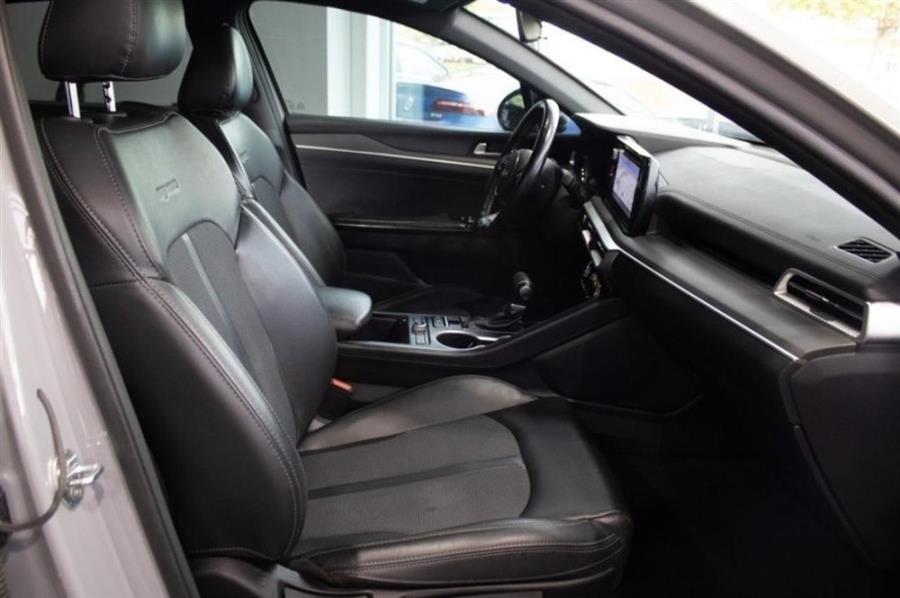 2022 Kia K5 GT-Line, available for sale in Woodside, New York | Drive Central. Woodside, New York 2022 Kia K5 GT-Line, available for sale in Woodside, New York | Drive Central. Woodside, New York
