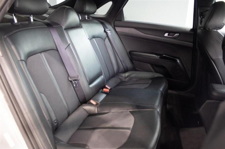 2022 Kia K5 GT-Line, available for sale in Woodside, New York | Drive Central. Woodside, New York 2022 Kia K5 GT-Line, available for sale in Woodside, New York | Drive Central. Woodside, New York