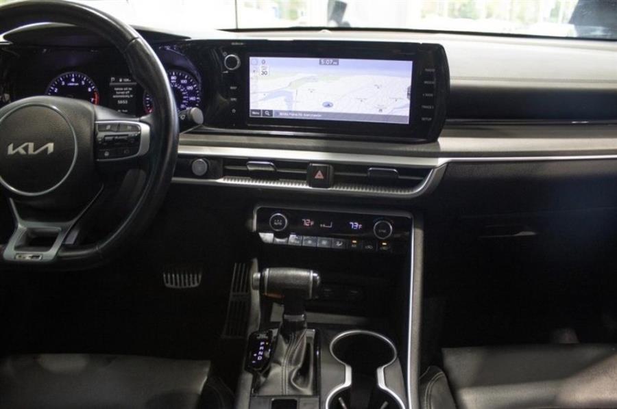 2022 Kia K5 GT-Line, available for sale in Woodside, New York | Drive Central. Woodside, New York 2022 Kia K5 GT-Line, available for sale in Woodside, New York | Drive Central. Woodside, New York