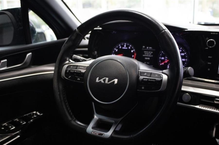 2022 Kia K5 GT-Line, available for sale in Woodside, New York | Drive Central. Woodside, New York 2022 Kia K5 GT-Line, available for sale in Woodside, New York | Drive Central. Woodside, New York